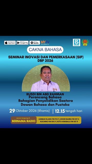 @DBPMalaysia