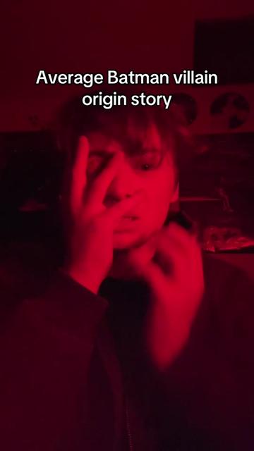 @nighttw1nk