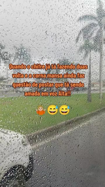 @C͚L͚ÉO͚ I͚N͚D͚I͚R͚E͚T͚A͚S͚