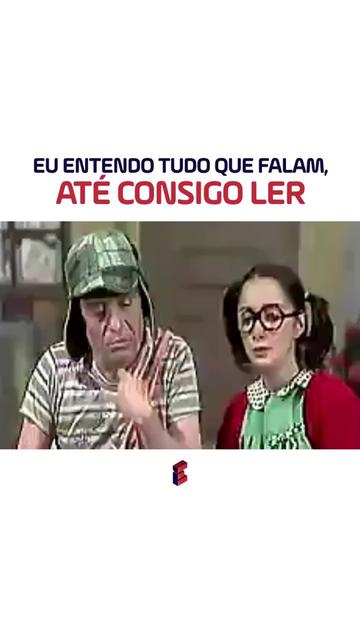 @Immediate English