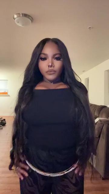 @Nicole