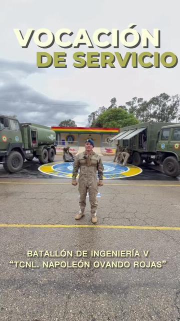 @Gral. Héctor Alarcón