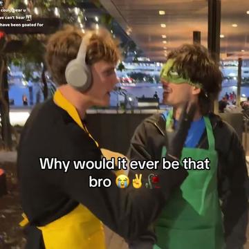 @ItsGibz