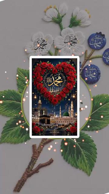 @rihanMalik8r