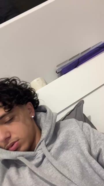 @c914p