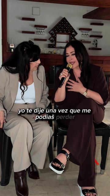 @Arelys Henao