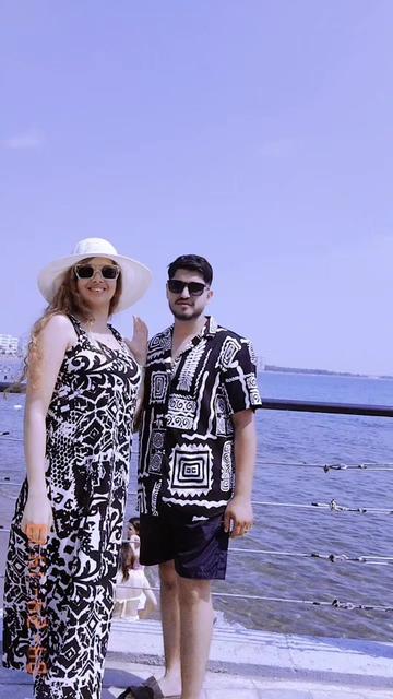 @Ayşeg&uuml;l🌸