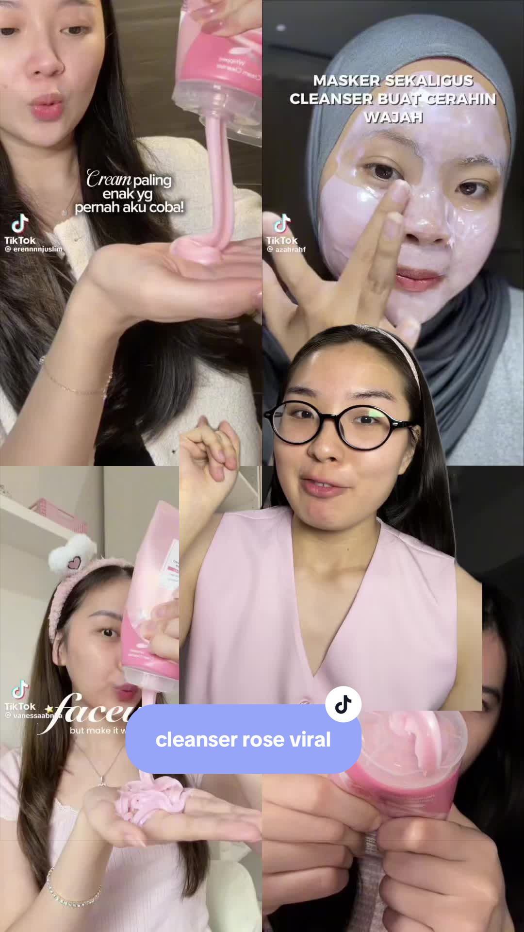 @ig: vallinforwoo | 2027👰🏻♀️