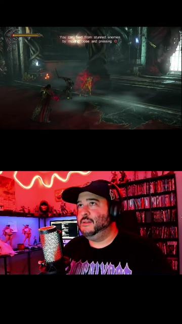 @GamerThumbTV