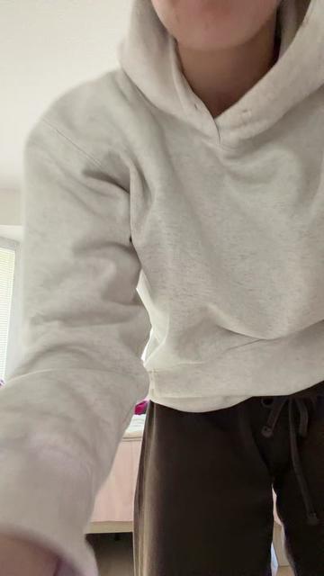 @👄