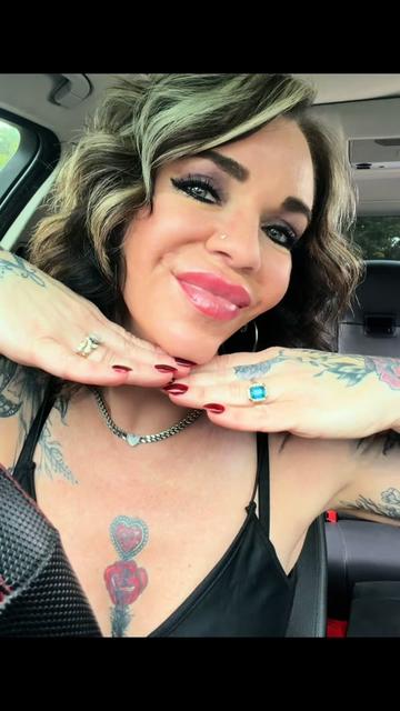 @kristikeesee_48