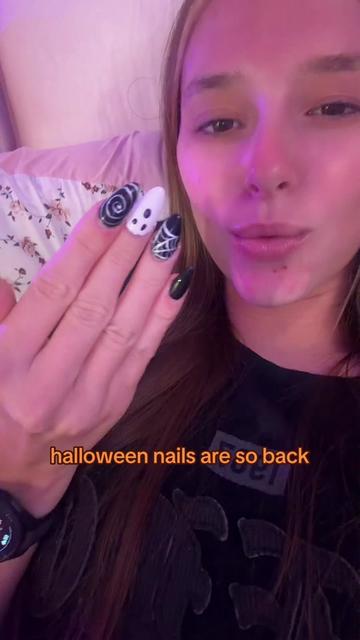 @Alexa