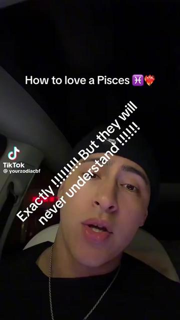 @6’4๐ช๐ฝ๐ค๐ฝ๐
