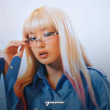 @eyexonic