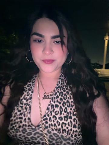 @Roshenilk💕🫦