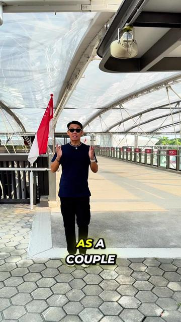 @Chris Zainal | Realtor SG