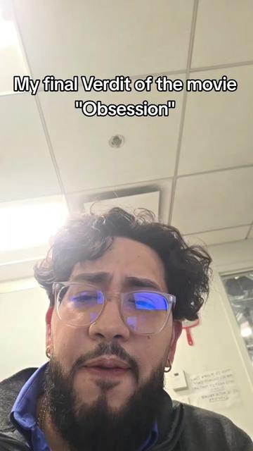 @JVOACE🇵🇷