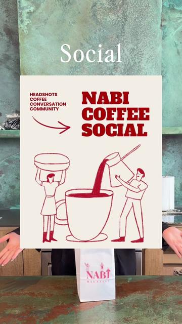 @NABI Magazine