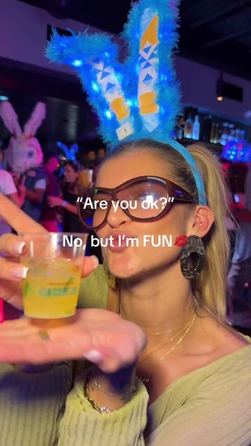 @Briiii