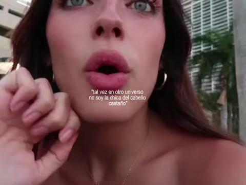 @riri