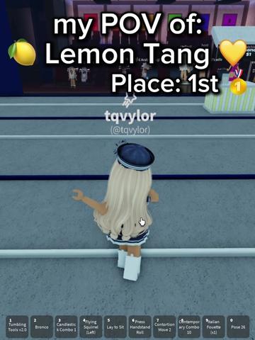 @tqvylor