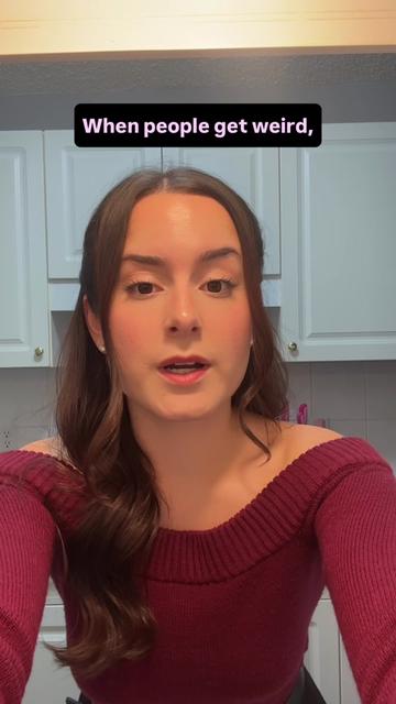 @Alejandra Maria