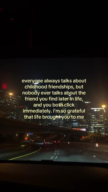 @notesonhealingg