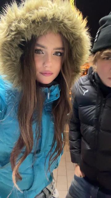 @arishka1_11