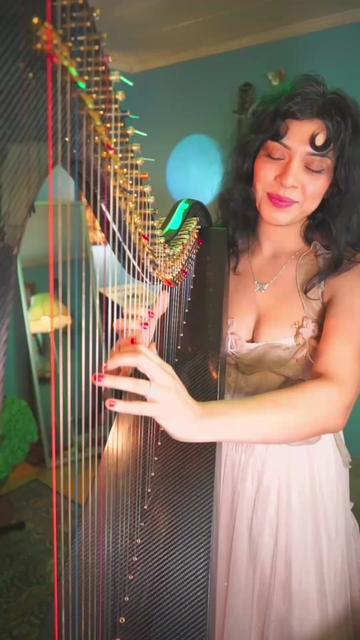 @tiktoklive_us