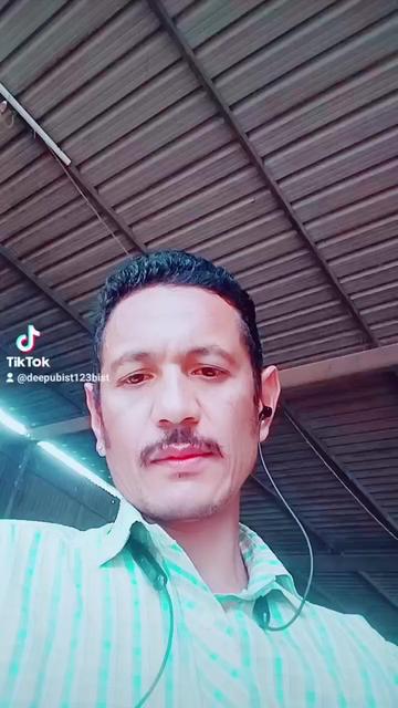 @Deepu