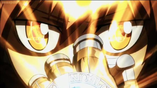 @Edo.Jay #Readairgear