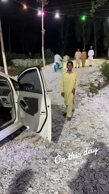 @Israr52