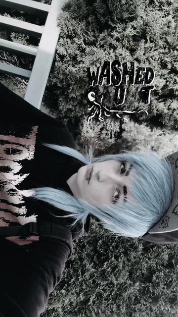 @⁺{¬ºཀ°}¬☣︎ Jay