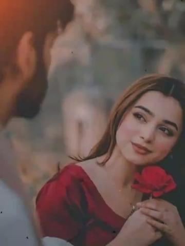 @🥰Umar mhai🥰