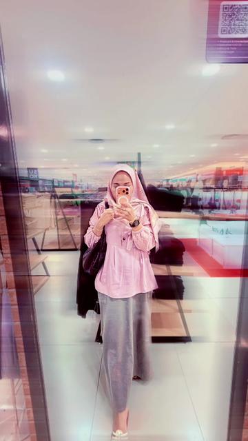 @Shl inda