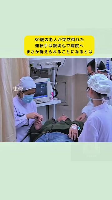 @SUSUのペン