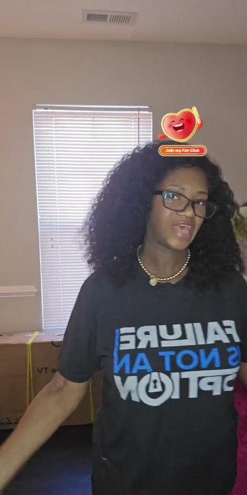 @CyberShay