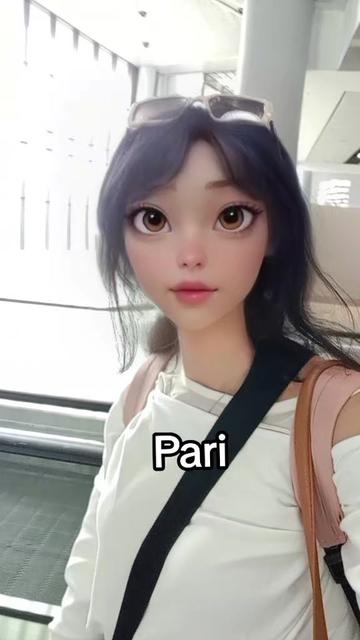 @🍫🇹🇷 PARI 🖤 🇹🇷🇹🇷
