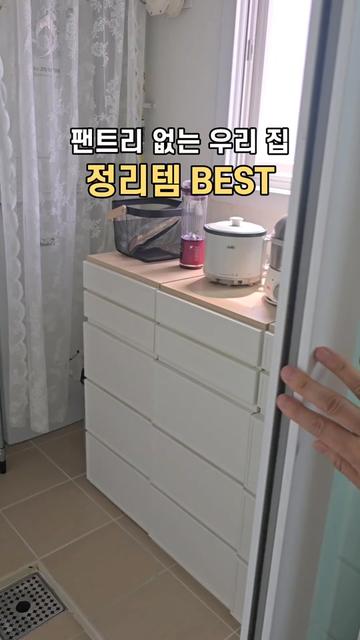 @태양우주맘