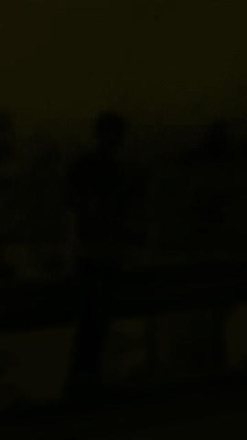@Razuan__44