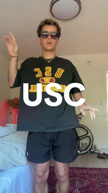 @cjvo