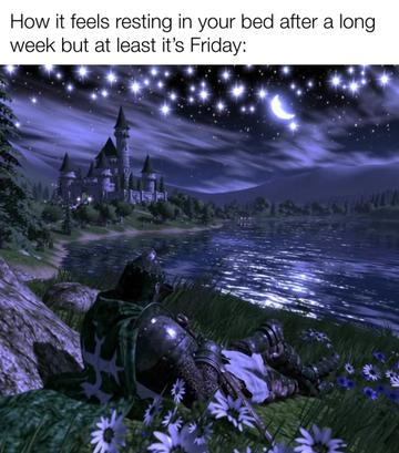 @nightshade