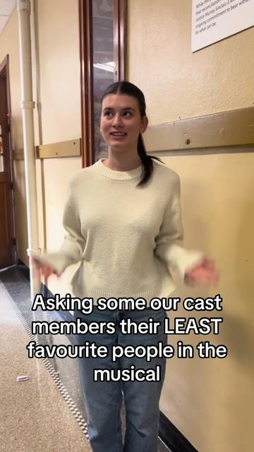 @balfourcollegiatemusical