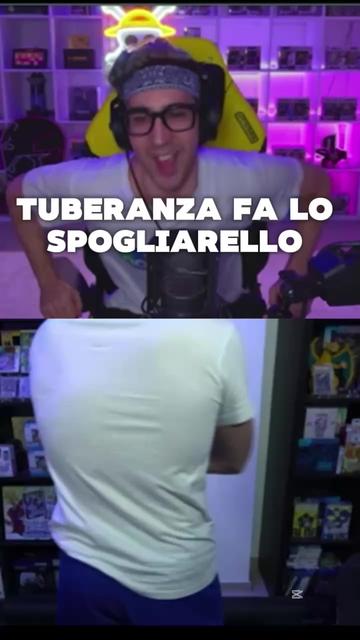 @Miltiz