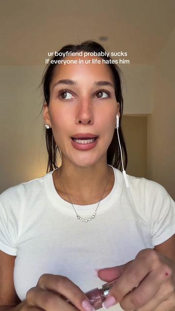 @gia