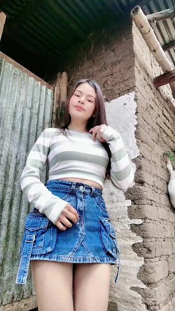 @yaneth
