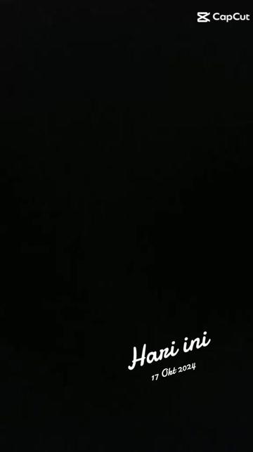 @Yankiss