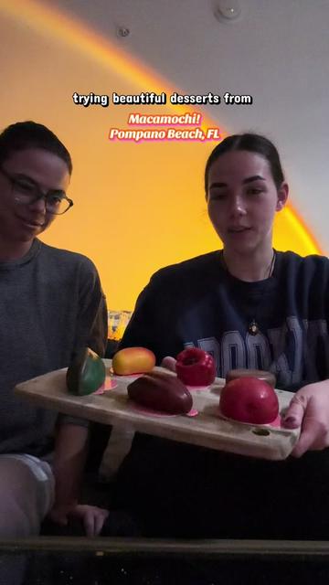 @jacq