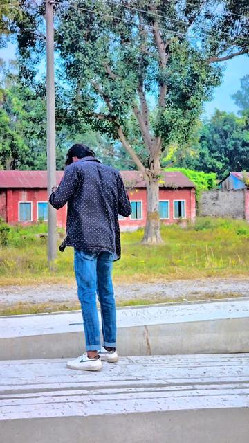 @rahul_ram
