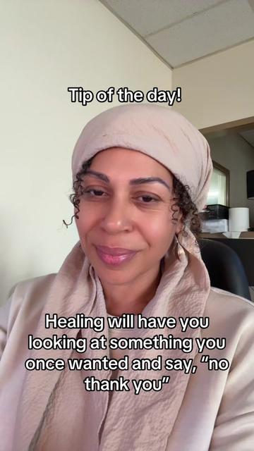 @dr_danielle_richardson